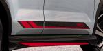Toyota Raize by TRD 2019 года